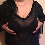 Bianca